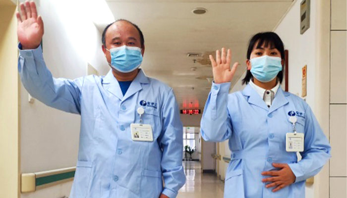 医院病房陪护加盟，稳健投资，共享康复行业增长红利