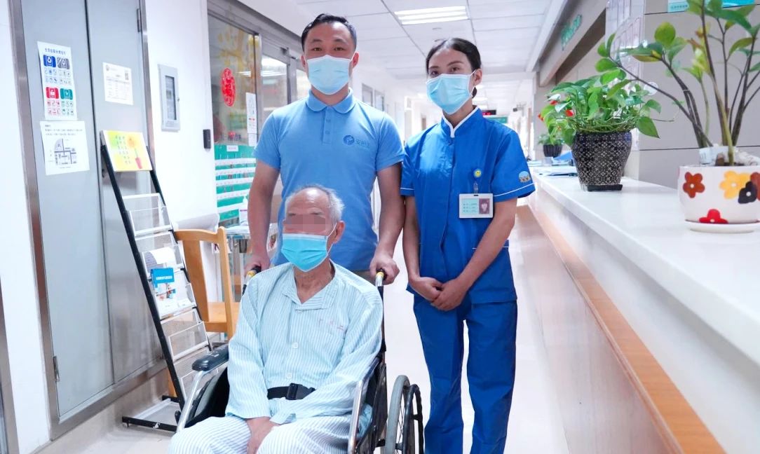 分级定价与市场指导价： 免陪照护服务如何实现“好价格”与“好服务”并存？