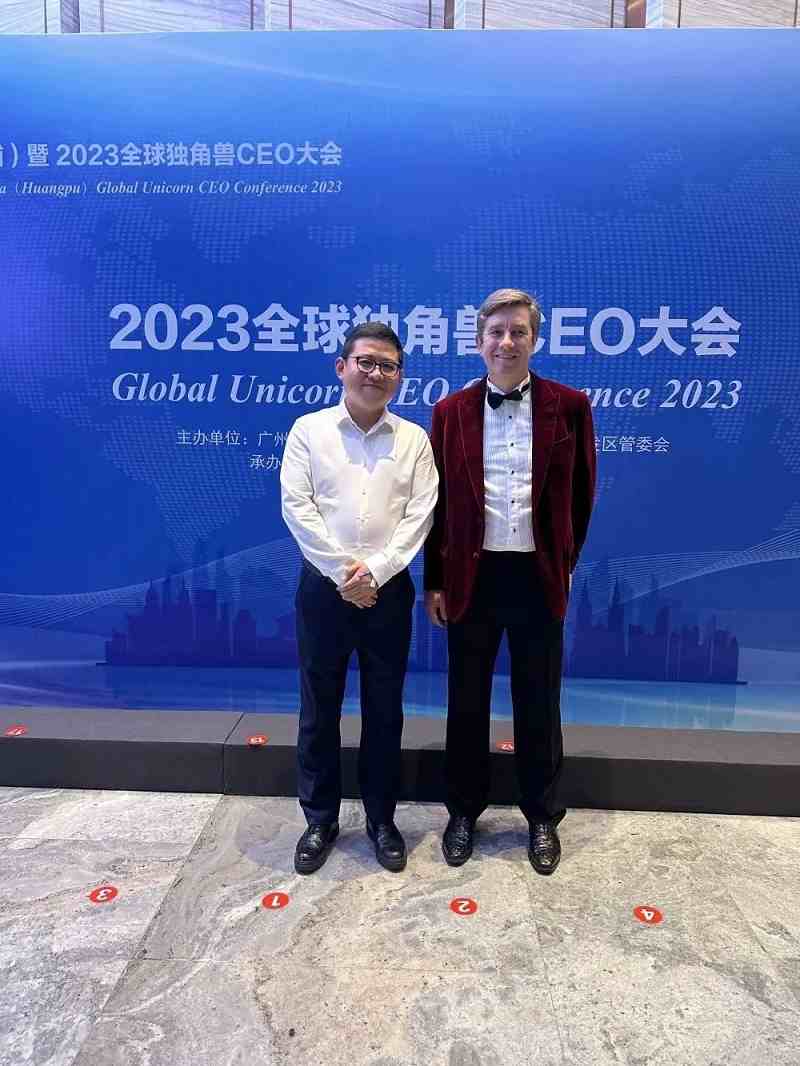 安护通张总.jpg
