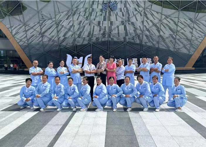 微信图片_20240624162130.png