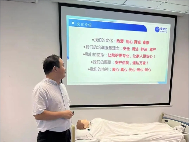 微信截图_20240625100743.png