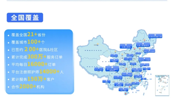 微信截图_20240626175911.png