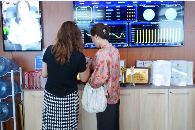微信截图_20240626180318.png