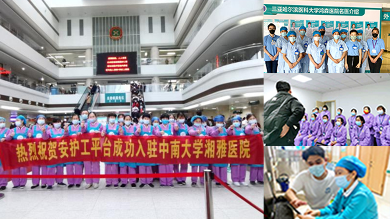 大图1.jpg