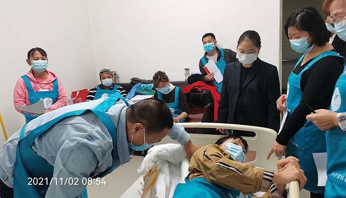微信图片_20211220105347.jpg
