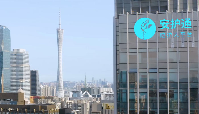 大厦.jpg