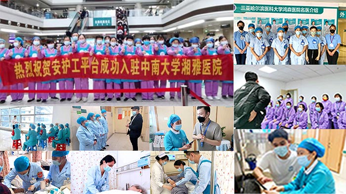 大图34343.jpg