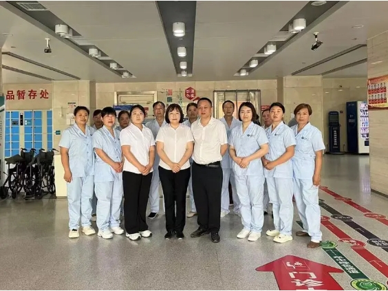 微信截图_20240702141733.png