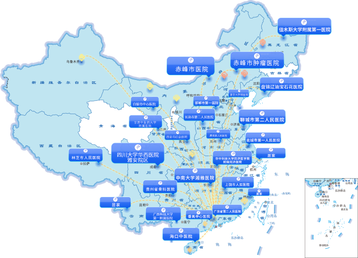 背景2.png